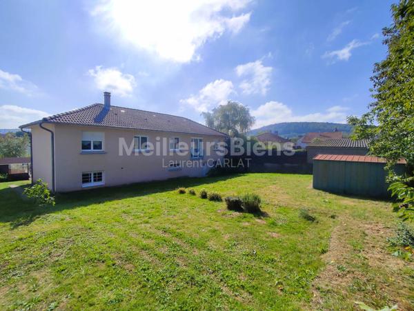 EXCELLENT RAPPORT PRIX / PRESTATIONS !!