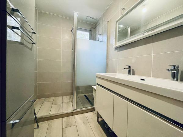 Vente Maison100 m² - 5 Pièces - MONTAUBAN (82000)