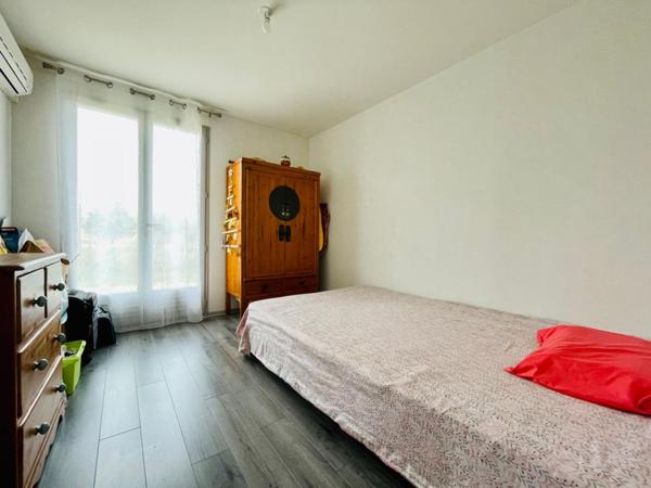 Vente Maison100 m² - 5 Pièces - MONTAUBAN (82000)