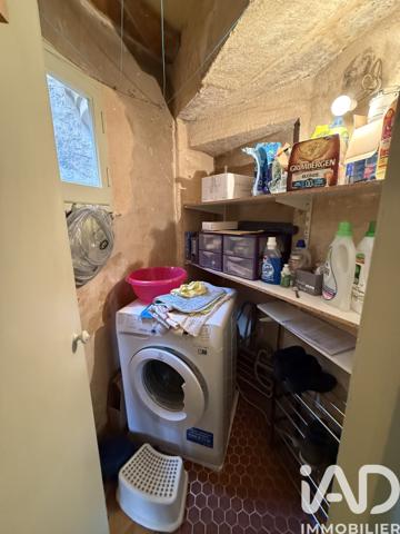 Appartement à vendre 2 pièces 76 m² Sarlat-la-Canéda