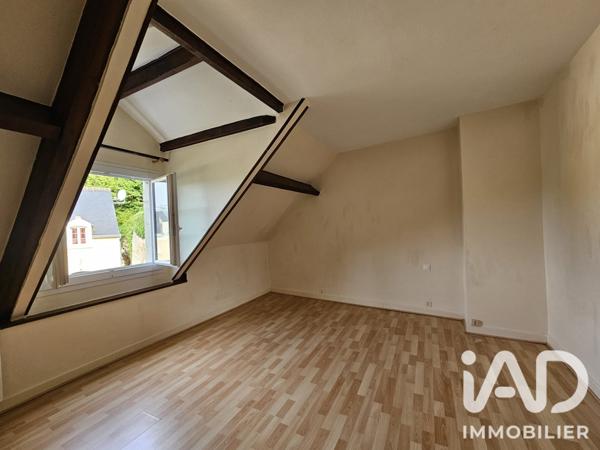 Maison à vendre 9 pièces 326 m² Montval-sur-Loir