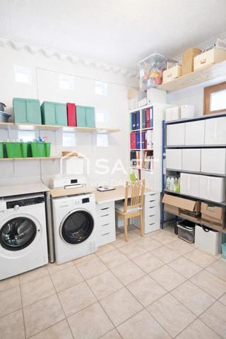 Votre nouveau cocon avec vue mer et piscine sur Toulon