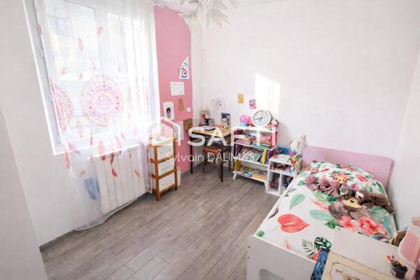 Votre nouveau cocon avec vue mer et piscine sur Toulon