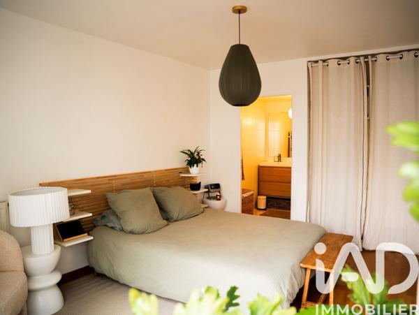 Maison à vendre 5 pièces 140 m² Nantes