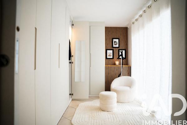 Maison à vendre 5 pièces 140 m² Nantes