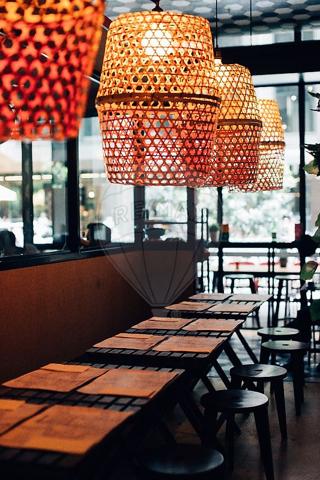 Commerce  en vente - Loire-Atlantique - 44