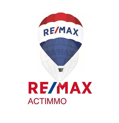 Commerce  en vente - Loire-Atlantique - 44