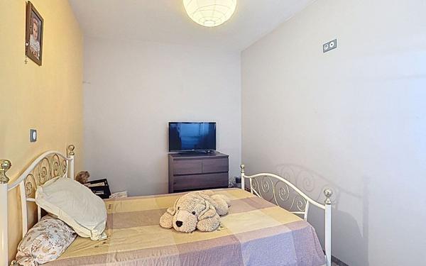 Maison à vendre    4 pièces •  Arvieu