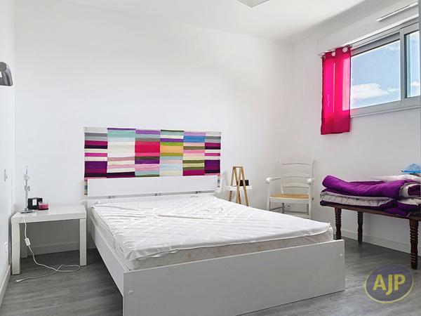 Vente maison Bel Air : 242 765 € - AJP Immobilier Segré