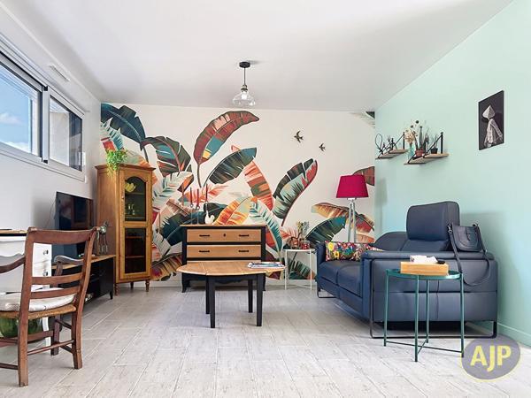 Vente maison Bel Air : 242 765 € - AJP Immobilier Segré