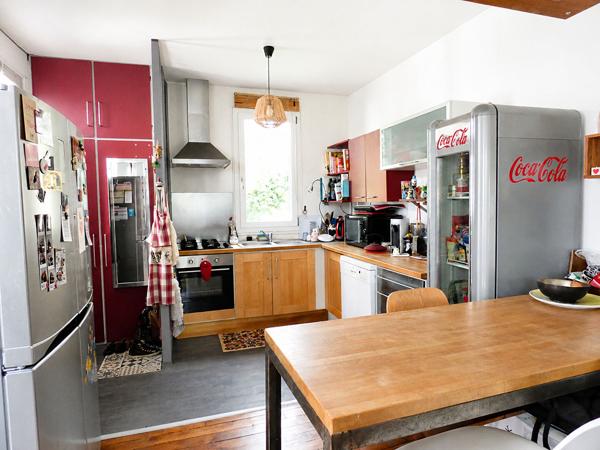 Maison Gagny 5 pièce(s)