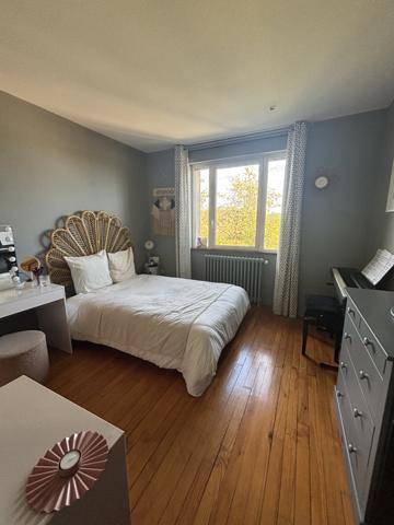 TROP TARD déjà SOUS OFFRE AURILLAC