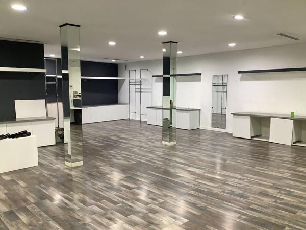 IMMEUBLE avec potentiel AURILLAC (15000)
