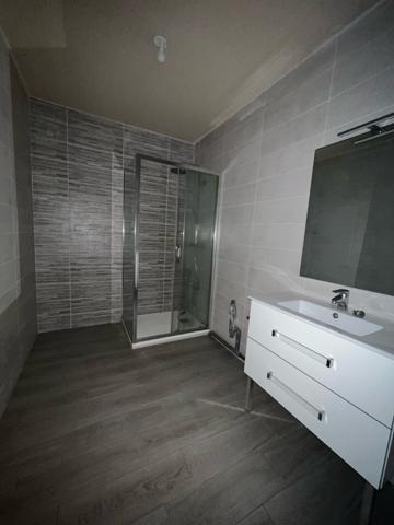 IMMEUBLE avec potentiel AURILLAC (15000)