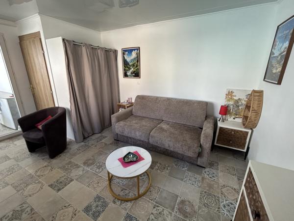 Maison 5 pièce(s) 4 chambre(s) 120 m²