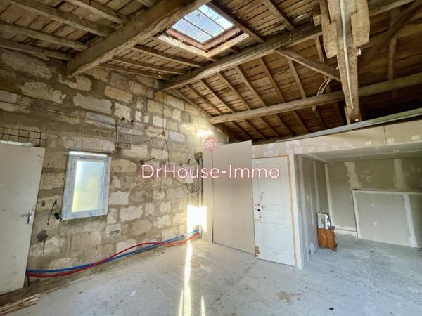 Terrain à vendre 1 pièce de 64 m²