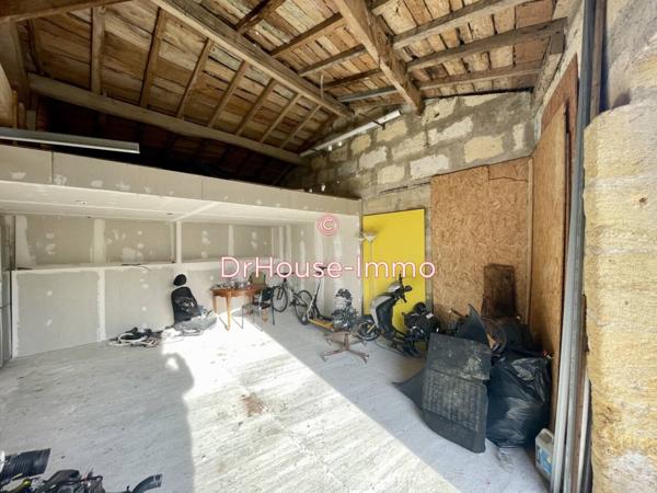 Terrain à vendre 1 pièce de 64 m²