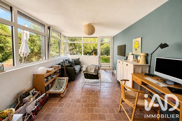 Maison (prestige) à vendre 5 pièces 110,3 m² Rennes