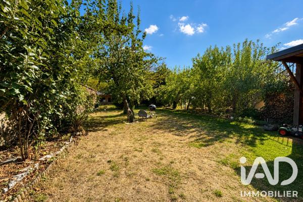 Maison (prestige) à vendre 5 pièces 110,3 m² Rennes