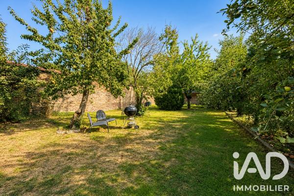 Maison (prestige) à vendre 5 pièces 110,3 m² Rennes