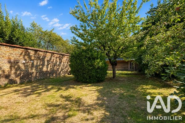 Maison (prestige) à vendre 5 pièces 110,3 m² Rennes