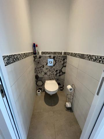 Appartement  meublé Rodez 2 pièce(s) - 42m²