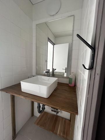Appartement Le Chesnay 2 pièce(s)