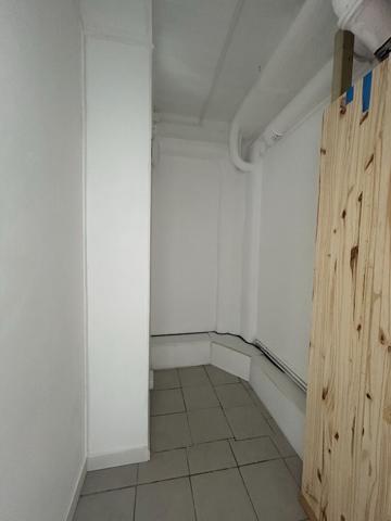 Appartement Le Chesnay 2 pièce(s)
