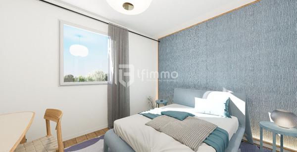 Splendide résidence au Lamentin