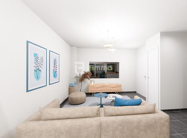 Splendide résidence au Lamentin