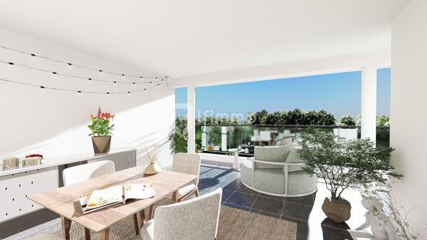 Splendide résidence au Lamentin