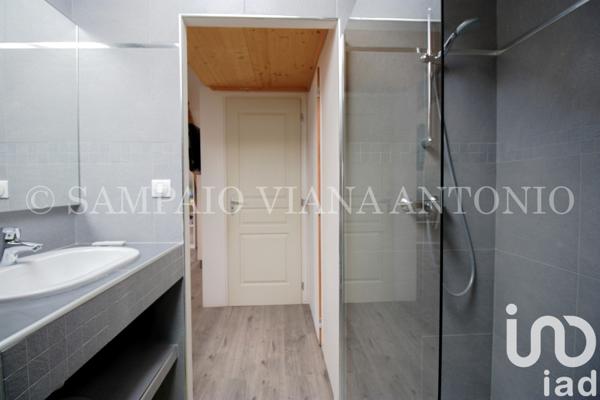 Maison 4 pièces de 95 m² à Puiseaux (45390)