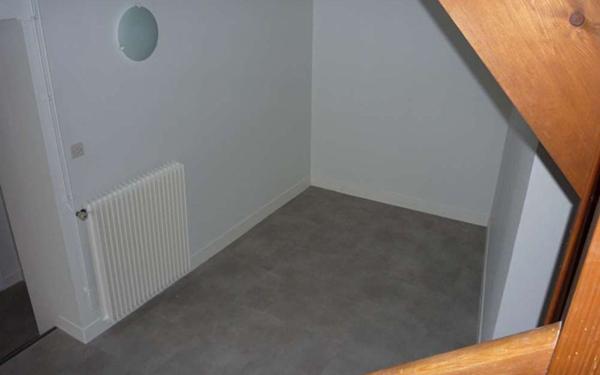 Appartement à louer    3 pièces • 64,89 m2 Orléans