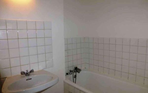 Appartement à louer    3 pièces • 64,89 m2 Orléans