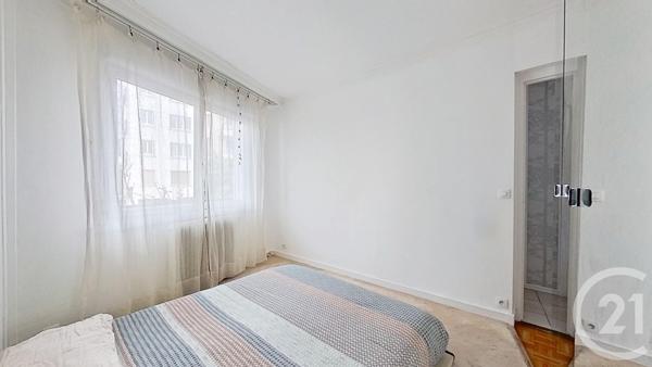 Maison à vendre  5 pièces - 111,52 m2 NOGENT SUR MARNE - 94