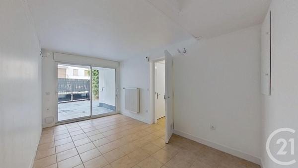 Maison à vendre  5 pièces - 111,52 m2 NOGENT SUR MARNE - 94