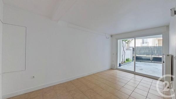 Maison à vendre  5 pièces - 111,52 m2 NOGENT SUR MARNE - 94