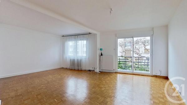 Maison à vendre  5 pièces - 111,52 m2 NOGENT SUR MARNE - 94