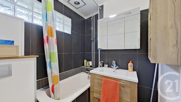 Maison à vendre  5 pièces - 111,52 m2 NOGENT SUR MARNE - 94