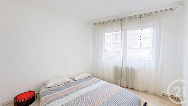 Maison à vendre  5 pièces - 111,52 m2 NOGENT SUR MARNE - 94