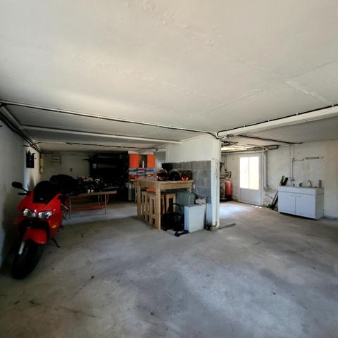 Maison Nieul Le Dolent 4 pièce(s) 78m2