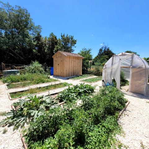 Maison Nieul Le Dolent 4 pièce(s) 78m2