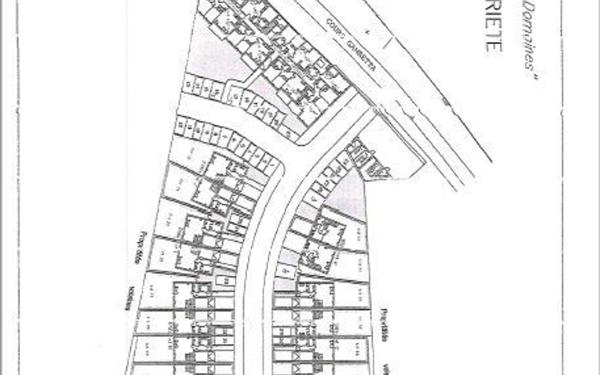 Maison à vendre    4 pièces •  Léognan