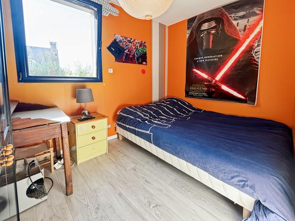 Maison Palaiseau 5 pièce 110 m2