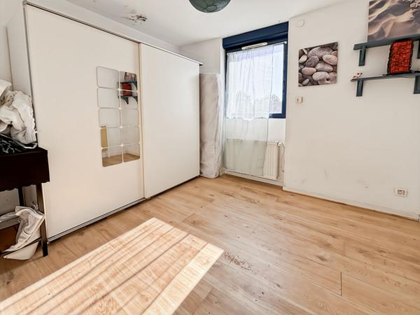Maison Palaiseau 5 pièce 110 m2