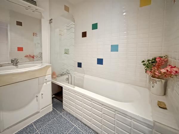 Maison Palaiseau 5 pièce 110 m2