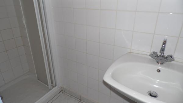 A LOUER LONGUE T1 28.07m²