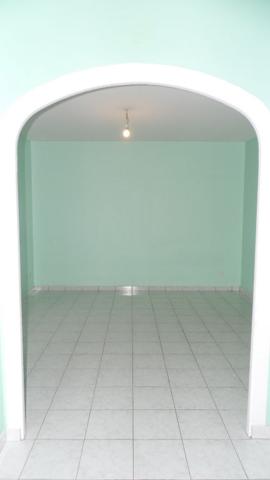 A LOUER LONGUE T1 28.07m²