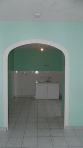 A LOUER LONGUE T1 28.07m²