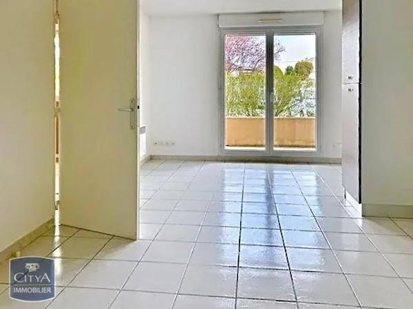 Appartement à vendre 3 pièces 53.34m² Roye (70200)